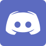 Discord Icon